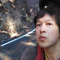 ホンマケンスケ DUCK KEN (@6iqntdqmkpolmqr) 's Twitter Profile Photo ホンマケンスケ DUCK KEN (@6iqntdqmkpolmqr) 's Twitter Profile Photo
