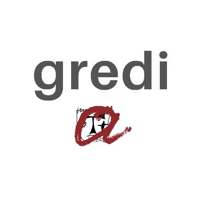 grediurv Profile Picture