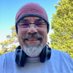 Ed (@gripper1963) Twitter profile photo Ed (@gripper1963) Twitter profile photo