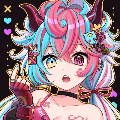 ぶんちゃんさんのプロフィール画像