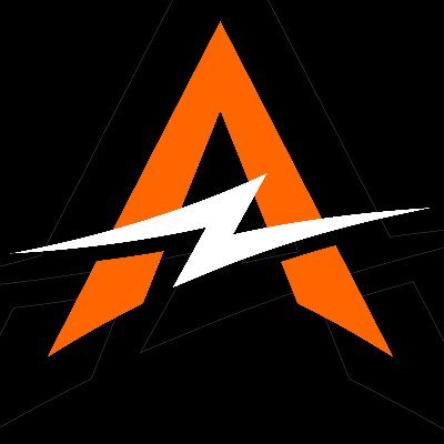 Syracuse, NY FGC
FG Discord: https://t.co/UswojUolVH
Smash Discord: https://t.co/MszoxB6BsP
#SyracuseFGC