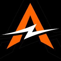 ATTACK FROM ALL SIDES (@afas315) 's Twitter Profile Photo ATTACK FROM ALL SIDES (@afas315) 's Twitter Profile Photo
