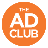 The Ad Club(@theadclub) 's Twitter Profile Photo