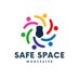 Worcester Safe Space (@safespaceworc) Twitter profile photo