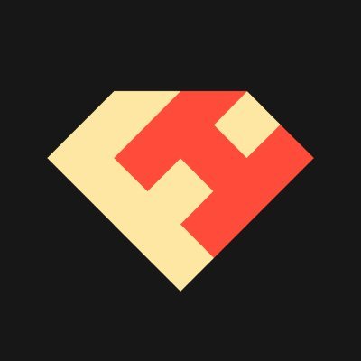 fabricadeherois's profile picture. Um programa para você criar a imagem dos seus personagens!