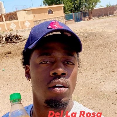 Mroceanside760's profile picture. 