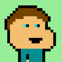 Krysta Johnson - @CaptakyCap1 - Twitter