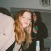 shelby (@bshelby_) Twitter profile photo shelby (@bshelby_) Twitter profile photo