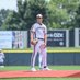 Brett Barker (@brettbarker218) Twitter profile photo Brett Barker (@brettbarker218) Twitter profile photo