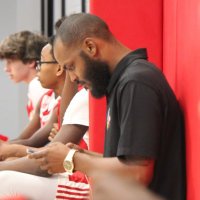 DeVontae Cobb (@ballnonstop_) 's Twitter Profile Photo DeVontae Cobb (@ballnonstop_) 's Twitter Profile Photo
