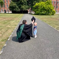 Lara Bateson (@larabateson) 's Twitter Profile Photo Lara Bateson (@larabateson) 's Twitter Profile Photo