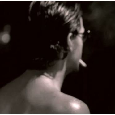 ZainMustafa87's profile picture. entropy,