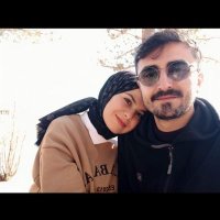 Taofeek Taiwo ❤️ Memecoin (@terra_apgar) 's Twitter Profile