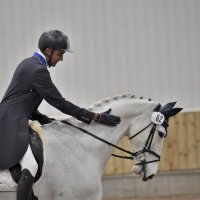 DSH Eventing(@DayaHujan) 's Twitter Profile Photo