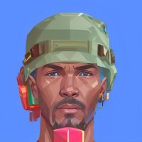 Abdulkareem Abdulfatai ❤️ Memecoin (@devalkkeaton) 's Twitter Profile