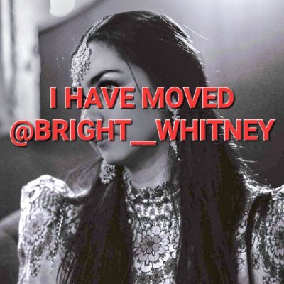 The Strix is now @Bright__Whitney Profile