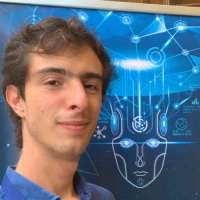 Andrea Giusti (@and_giusti) 's Twitter Profile Photo Andrea Giusti (@and_giusti) 's Twitter Profile Photo