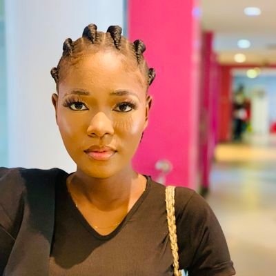 Atilola23's profile picture. Junior Product Designer || Football Lover|| Sociologist|| Creative Manager