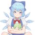 橘红色芭菲🍨🧊❄️ (@parfait025) Twitter profile photo 橘红色芭菲🍨🧊❄️ (@parfait025) Twitter profile photo
