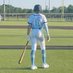 Cohen Merrill (@cohenmerrill16) Twitter profile photo Cohen Merrill (@cohenmerrill16) Twitter profile photo