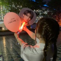 𝗆 𝗆 𝗇 𝗀 (@mm21___n_) 's Twitter Profile