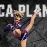 BABS4LIFE(@cheer15633) 's Twitter Profile Photo
