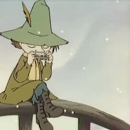 ____Alexxx_____'s profile picture. مذكرات؟