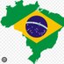 tia.do.zap 🇧🇷 (@missodell_) Twitter profile photo tia.do.zap 🇧🇷 (@missodell_) Twitter profile photo