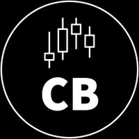 Trader Brycey (@traderbrycey) 's Twitter Profile