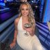 🦋beth🦋 (@bethyhanley) Twitter profile photo 🦋beth🦋 (@bethyhanley) Twitter profile photo