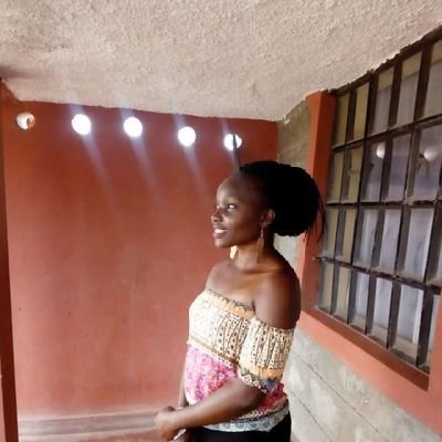 AngelineKamant2's profile picture. Fun