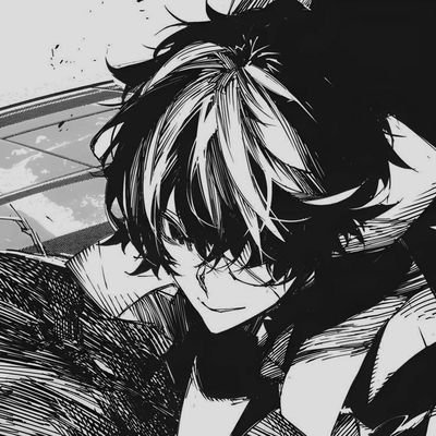 ‧₊˚ ୨ ୧ ˚₊—
모두가 잠든 밤에 피는 꽃도 있어.
Some flowers bloom at night when everyone is asleep. —‧₊˚