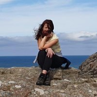 Emma Jackson (@emmajac53238959) 's Twitter Profile