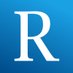 Waterloo Region Record (@wr_record) Twitter profile photo Waterloo Region Record (@wr_record) Twitter profile photo