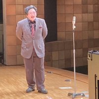 九明ジュエル なみを (@kj_namiwo) 's Twitter Profile Photo 九明ジュエル なみを (@kj_namiwo) 's Twitter Profile Photo