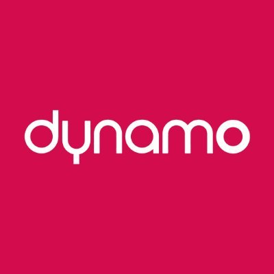 Dynamo épaule des organisations qui contribuent au changement social, dans le développement de leurs capacités à collaborer, apprendre et agir ensemble.