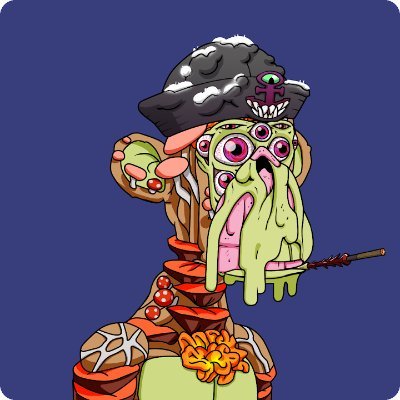 Jude Nindorf❤️ Memecoin
