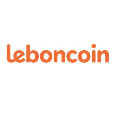 leboncoin Profile Picture