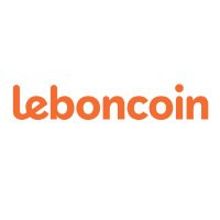 leboncoin(@leboncoin) 's Twitter Profileg