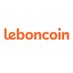 leboncoin (@leboncoin) Twitter profile photo leboncoin (@leboncoin) Twitter profile photo