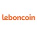 leboncoin (@leboncoin) Twitter profile photo