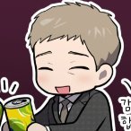 꼬さんのプロフィール画像