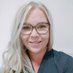 Claire Woodmore (@woodmore01) Twitter profile photo Claire Woodmore (@woodmore01) Twitter profile photo