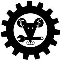 Ort Nod (@shoggothakritix) 's Twitter Profile Photo