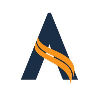A platform that provides comprehensive learning materials and counseling for students.
Empower students to enhance their academic journey.