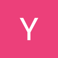 Yusuf (@yozen1992) 's Twitter Profile Photo Yusuf (@yozen1992) 's Twitter Profile Photo