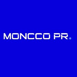 Results-driven Web3, Fintech & Consumer-Tech PR agency - Get in touch with us to boost your business. 

E-Mail: contact@moncco-pr.com 
Telegram: MONCCO_PR