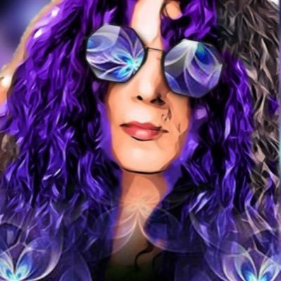 alwaysrt Profile