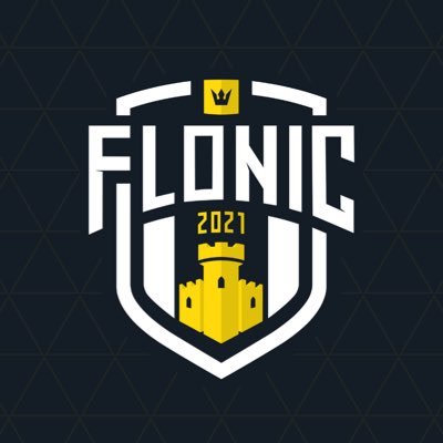 Flonic eSports Profile