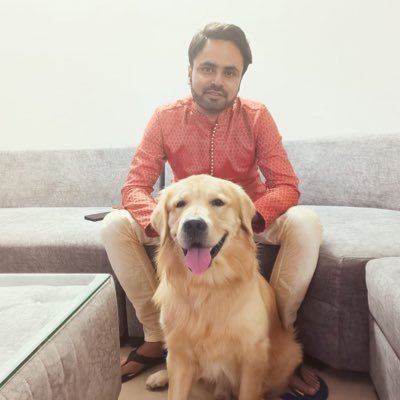 A fun loving person, who loves to pen his thoughts to poems and articles. Optimistic to the core. Engineer by profession, philanthropist at heart.